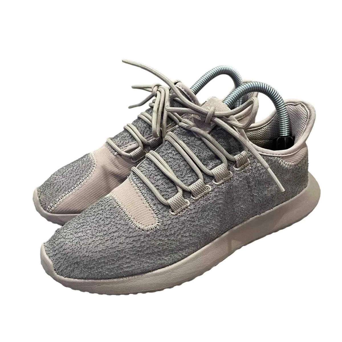 adidas originals men's tubular dusk running shoe