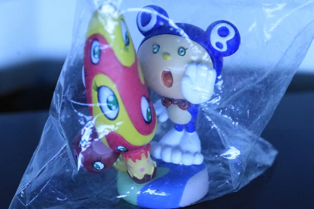 村上隆艺术人物| eBay