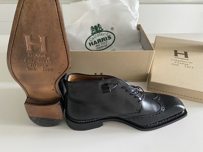 Polacchine uomo pelle eleganti | eBay