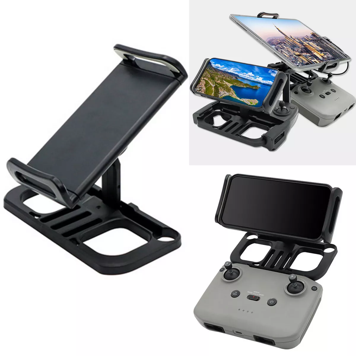 Mavic air phone mount discount