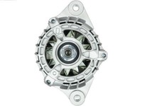 As-Pl A4034 Generator FÜR Alfa Romeo Fiat Lancia