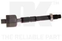 NK Spurstange VW T5 Le/Pr 03-