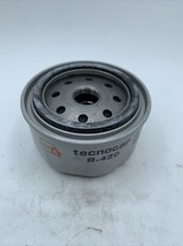 Filtre à huile Renault R9