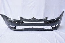 Pare-choc avant Citroen GS