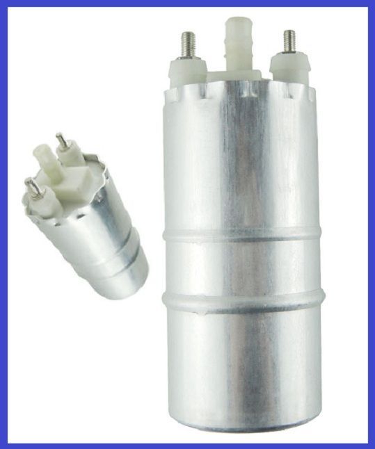 Pompe a essence 09900274000 ideale pour la reparation de voitures citadines