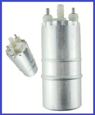 Pompe à essence Citroen EVASION