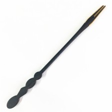 Piano Treble Stick Mediant and Alt for Piano Tuning Mute