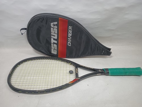 Raquette De Tennis Cordée Adulte MX Attitude Elite HEAD | INTERSPORT Raquette De Tennis Cordée Adulte MX Attitude Elite HEAD | INTERSPORT