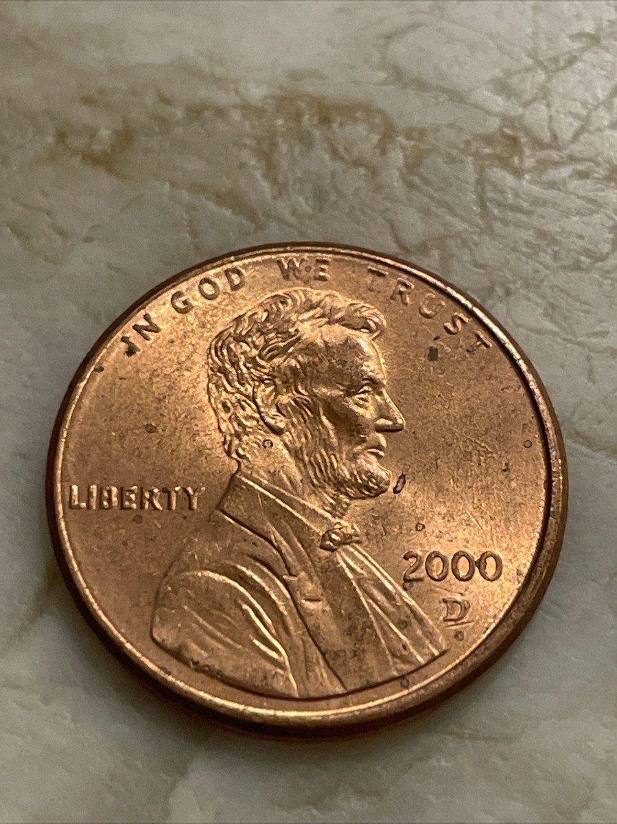 コレクション Lincoln cent 2000 D s-l400.jpg