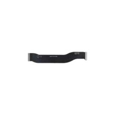 For Xiaomi 11 Ultra Replacement LCD Flex Cable