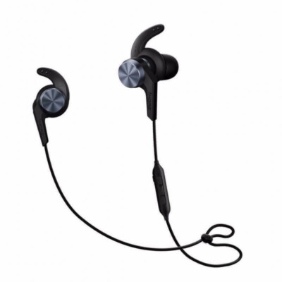 1More iBFree Sport Wireless In-Ear Kopfhörer