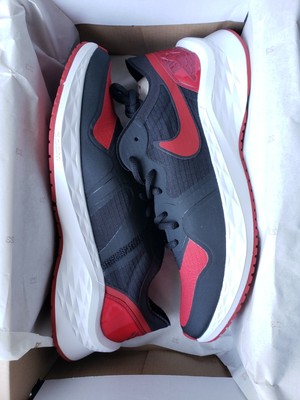jordan air zoom 85 runner bred