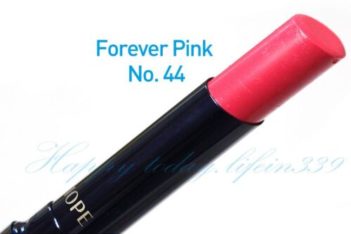 ForeverPink You Who Came From the Stars Cheon Song E use Water Fit lipstick IOPE - Picture 1 of 7