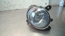 Nebelscheinwerfer   L 3B7941699A VW Passat 2.0 3BG/3BL/3BS 2000-2004