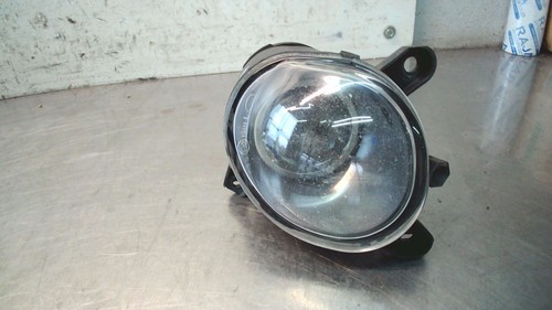 Nebelscheinwerfer   L 3B7941699A VW Passat 2.0 3BG/3BL/3BS 2000-2004