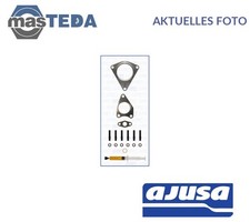 JTC11510 MONTAGESATZ DICHTSATZ TURBOLADER AJUSA FÜR AUDI A5,A4,Q5,B8,8T3,8TA