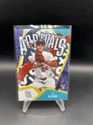 2026 Topps Finest JJ Wetherholt Base (RAW)