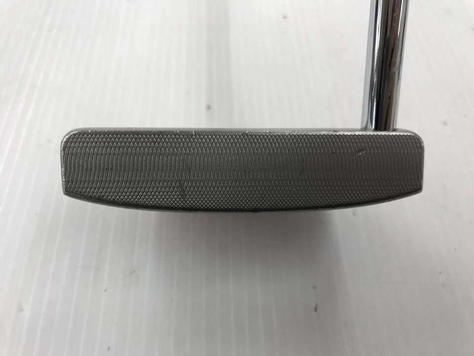 Dunlop XXIO MILLED 2020 Ladies Right-Handed Putter 32in Steel shaft 531g 7716 - Image 4 of 4