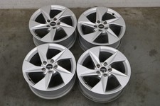 Jantes Audi V8