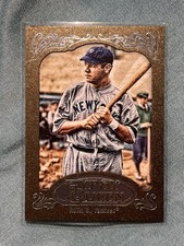 After the Break - What Worked and What Didn't in 2012 Gypsy Queen 27