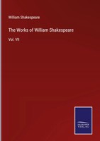 William Shakespeare | The Works Of William Shakespeare | Buch | Englisch (2022)