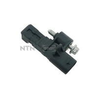 Kurbelwellensensor Impulsgeber Snr CKP166.01 FüR Opel Astra OV5 Sports Tourer 2
