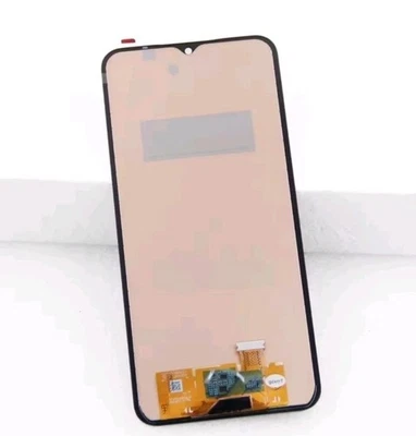 GENERIC LCD Samsung Galaxy A26 5G SM-A266E, SM-A266E/DS TFT Touchscreen Display M16