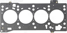 Joint de culasse Audi Q2