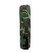 Acecare PCP Tank Backpack 6.8L/9L Scuba Tank Bag for PCP Air Rifle Camo