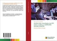 Maria Do Socorro Siqueira | AnáLise Dos Resultados Da PPP Entre A UEA E A...