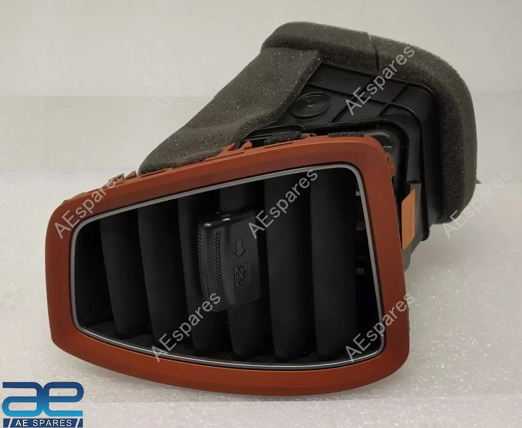 Side Duct Air Vent RH For Hyundai I20 Active 2015-2018 I20 Elite 2016-2020