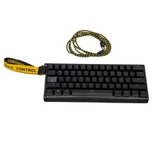 Wooting Compact Mechanical Keyboard W05T011