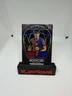 2024-25 Panini Obsidian Marc Bernal Cutting Edge /199 FC Barcelona