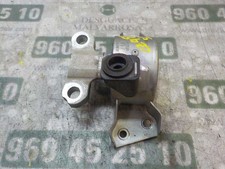 Support moteur Opel Adam