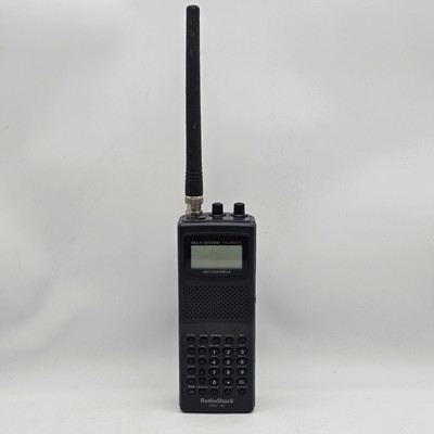 798300_3