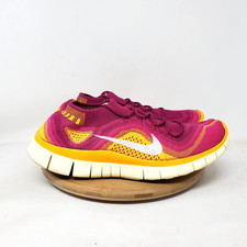 Nike Free Athletic Shoes for Women for sale