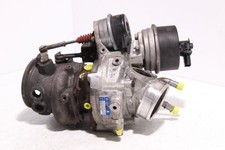 Turbolader 03N145401D VW Passat 2.0 TDI 4Motion 3G B8 176 KW