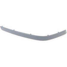 Baguette de porte BMW 2002