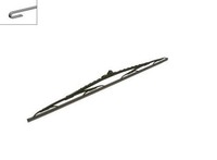 Bosch Wischblatt 3397011543