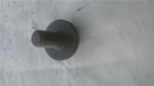 Poulies diverses Toyota LANDCRUISER