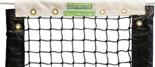 Har-Tru Courtmaster Pickleball 31" Net - Top Selling Net