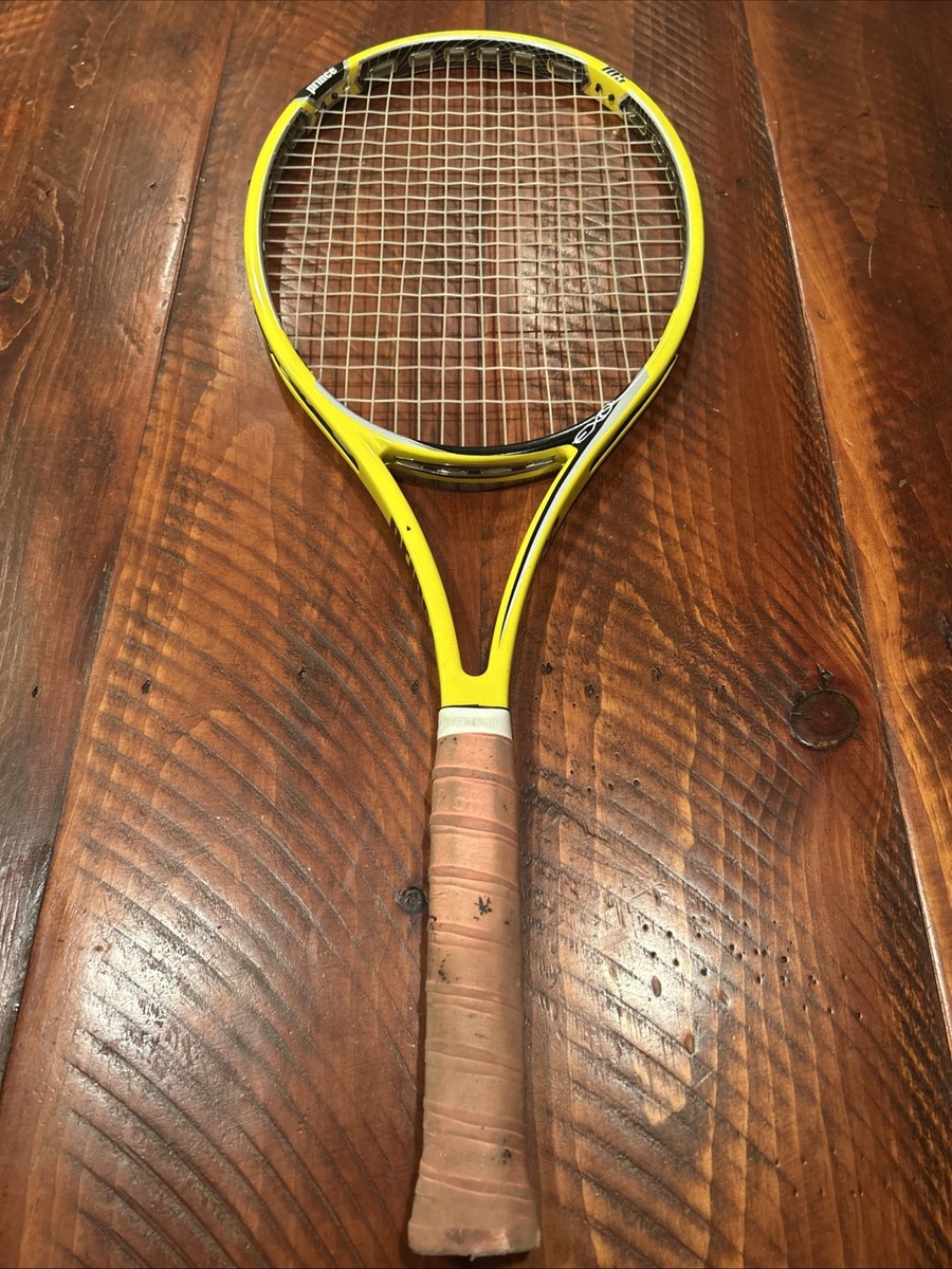 Migliori Racchette da Squash - Recensione e Opinioni Migliori Racchette da Squash - Recensione e Opinioni