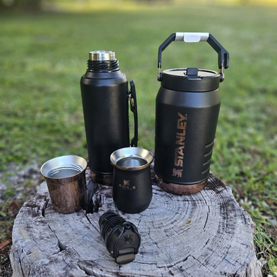 Messi スタンレー クエンチャー x MESSI Stanley STANLEY Quencher