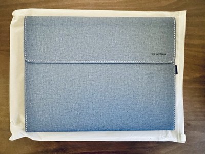 Case for Microsoft Surface Pro 8 Tablet - New