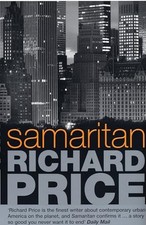 Samaritan,Richard Price