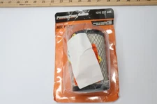 Power Care Air Filter 1010 327 685