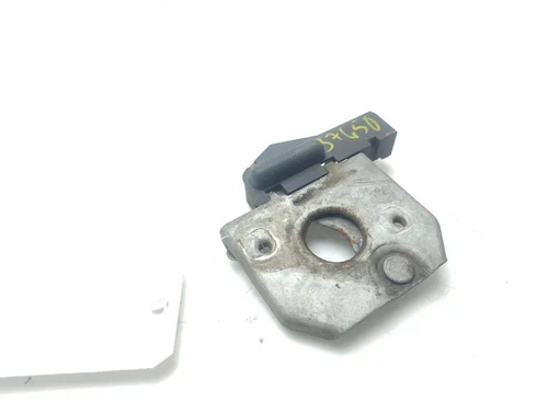 236510B Cerradura Capo para RENAULT CLIO II FASE II (B/CB0) Billabong 2 9128024 - Imagen 4 de 10