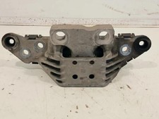 Support moteur Opel ASTRA