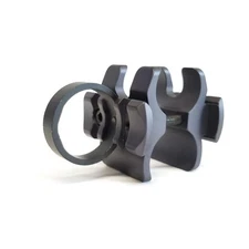 CDM GEAR Fits 12 Ga. Shotguns, Remingto, Benelli, Mossberg, Winchester (ROC-12R)