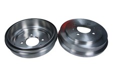 Tambour de frein Mitsubishi LANCER